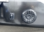 outside-speakers