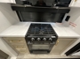 stove-oven