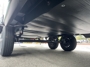 suspension-system