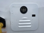 water-heater