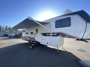awning-1