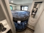 bunk-room