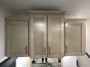 cabinet-2