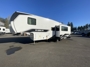 campside