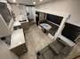 living-area-main-1