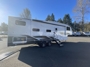 off-campside