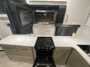 stove-oven-open