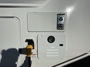 water-heater