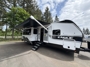 awning-1
