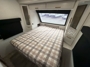 bedroom-1