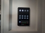 control-center