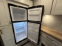 fridge-open