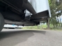 leveling-system