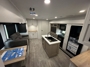living-area-main-1