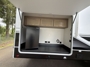outside-kitchen
