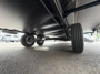 suspension-system