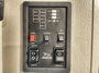 control-center