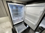 fridge-open