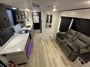 living-area-main-1
