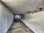 pass-through-storage
