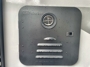 water-heater