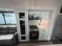 cabinet-1