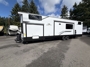 campside