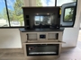 entertainment-center