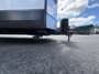 leveling-system