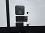 water-heater