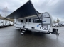 awning-1