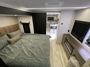 bedroom-1