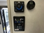 control-center