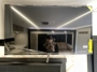 entertainment-center
