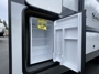 outside-kitchen