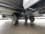 suspension-system