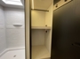 washer-dryer