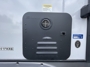 water-heater