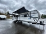awning-1