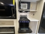stove-oven-open