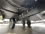suspension-system