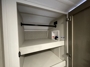 washer-dryer