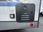 water-heater