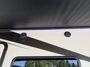 outside-speakers