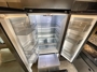 fridge-open