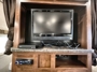 entertainment-center