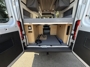 pass-through-storage