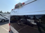 rear-camera-prep