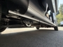 suspension-system
