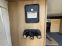 water-center-convenience-station